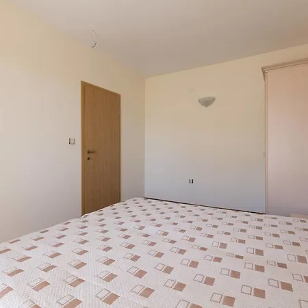 Apartament ❤1 Bedroom Ap W Kitchen +washer & Pool View ❤ys❤