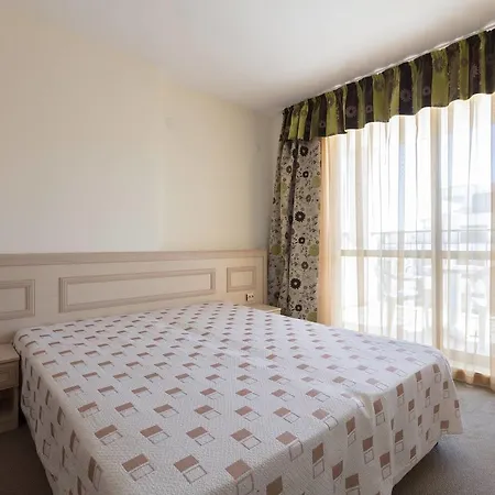 ❤1 Bedroom Ap W Kitchen +washer & Pool View ❤ys❤ Apartament *