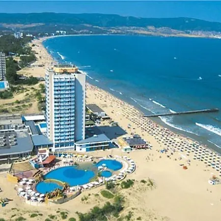 Apartment ❤1 Bedroom Ap W Kitchen +washer & Pool View ❤ys❤ *
