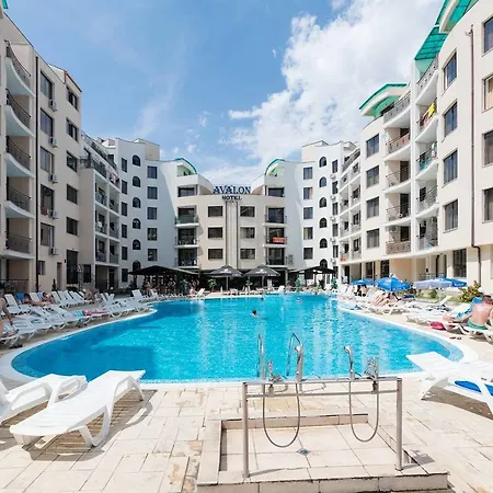 ❤1 Bedroom Ap W Kitchen +washer & Pool View ❤ys❤ Apartment